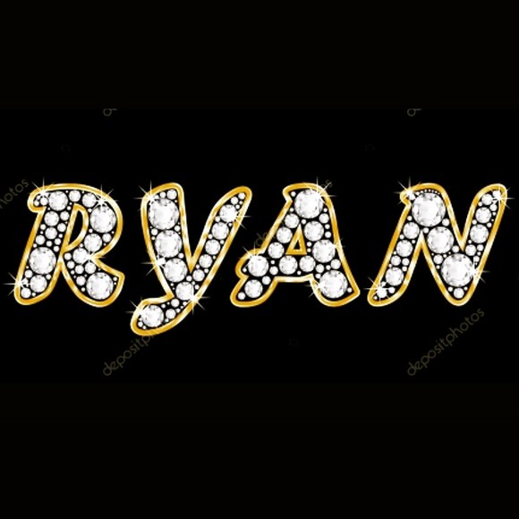 Meet your Posher, Ryan - Picture 1 of 1